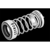 Sparkler Filter (SF03)