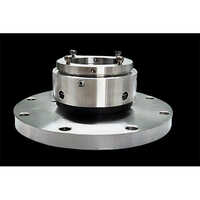 Dry Running (asd30) - Application: Industrial
