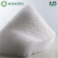 Cotton Waddings For Baby Mattress . - Characteristics: Free From Harmful Chemicals