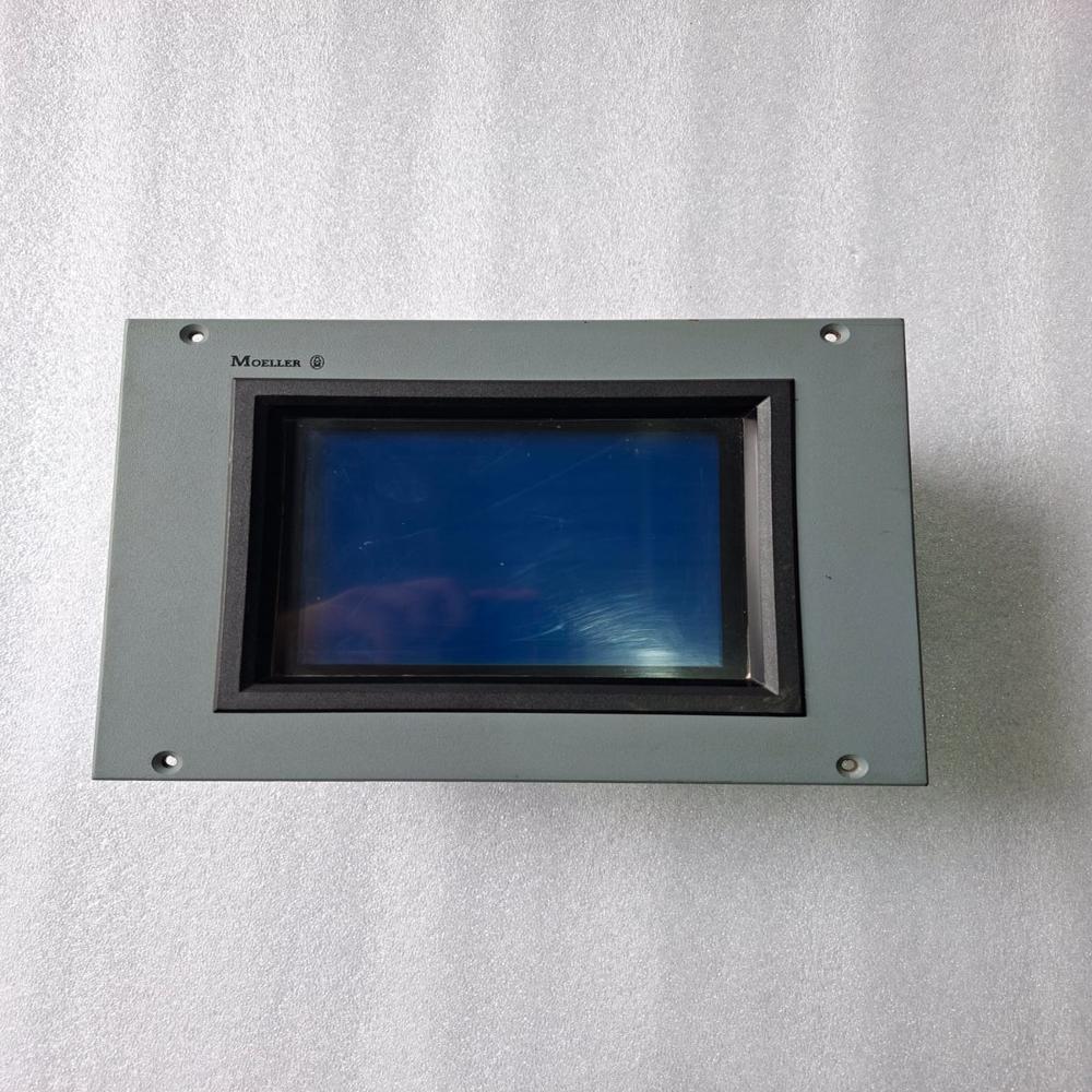 MOELLER HMI MV4-150-TA1-000