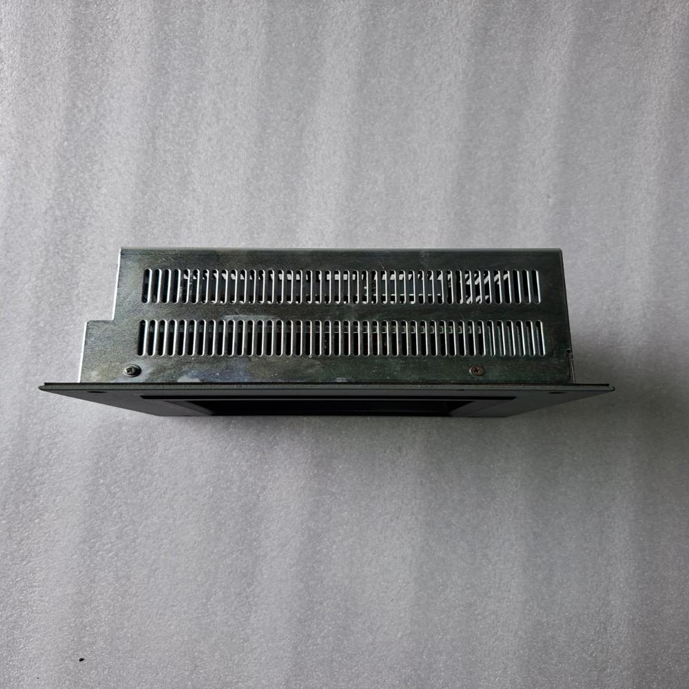 MOELLER HMI MV4-150-TA1-000