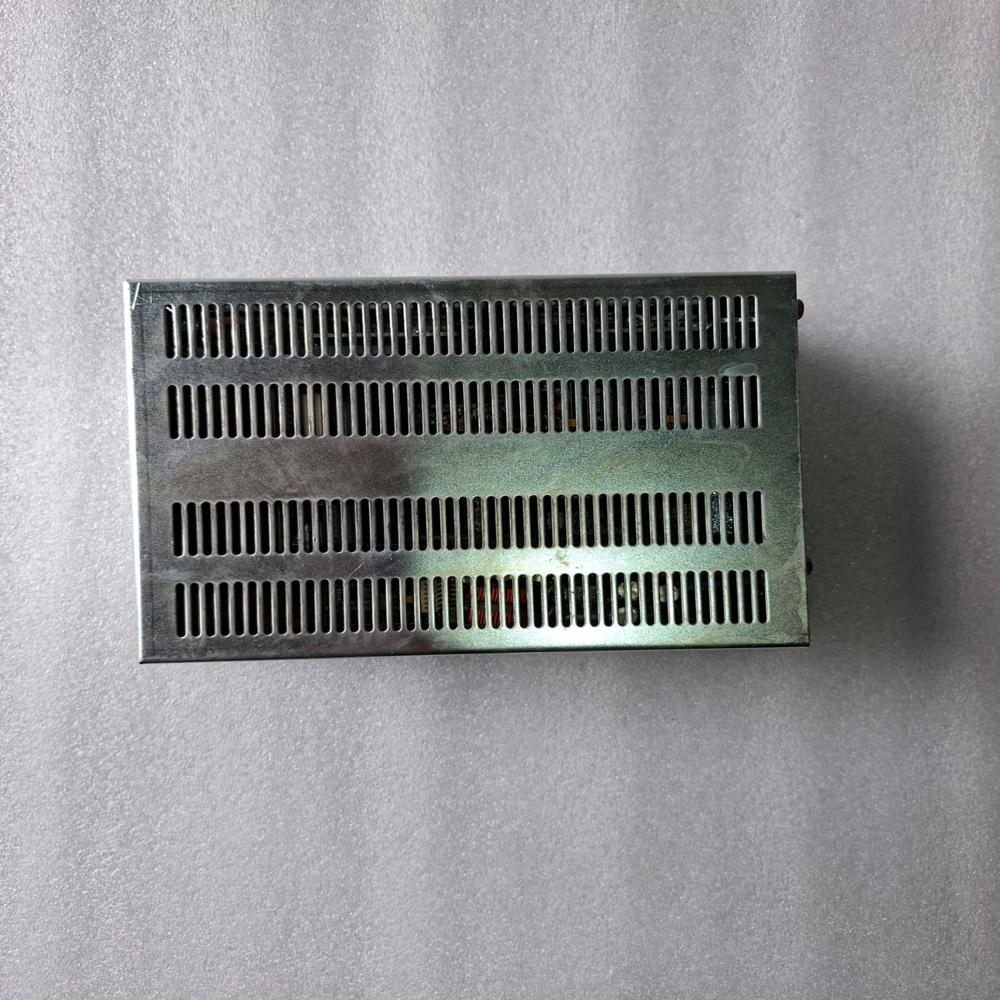 MOELLER HMI MV4-150-TA1-000