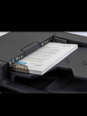 Konica Minolta Rental  printer c226i