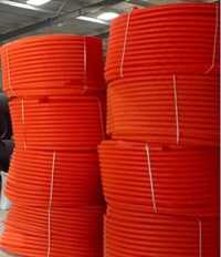 Electrical Conduit Pipe