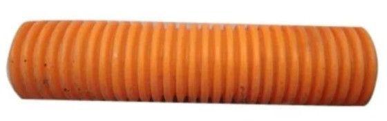 Electrical Conduit Pipe