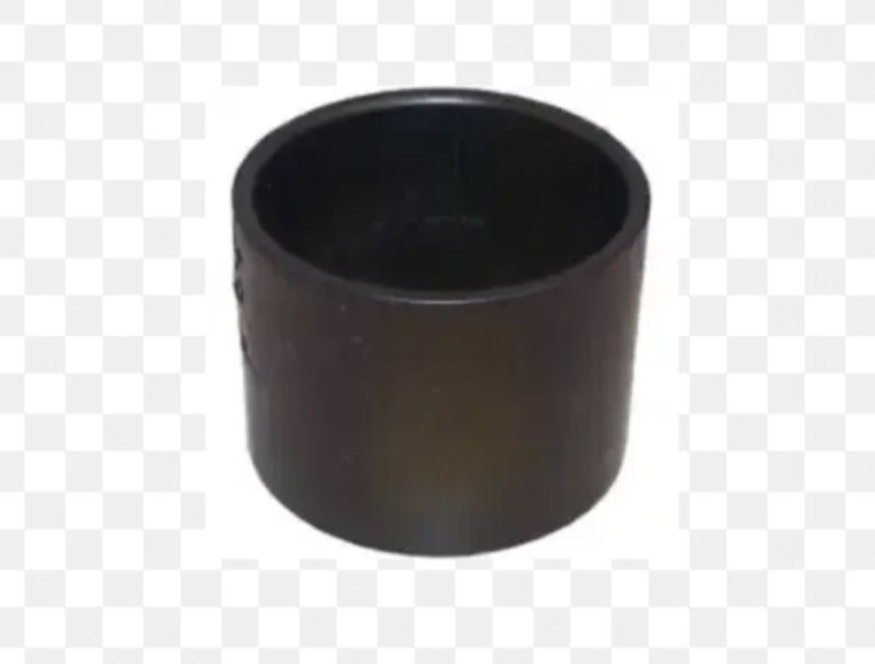 Hdpe Dwc Couplers - Color: Black