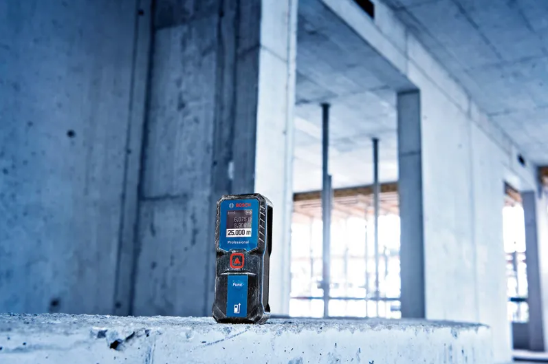 Bosch GLM 30-23 Professional Laser Measure