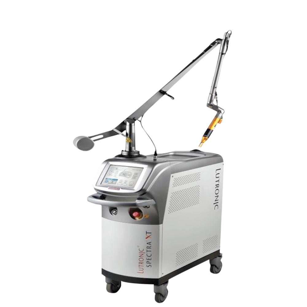 IPL Beauty Laser