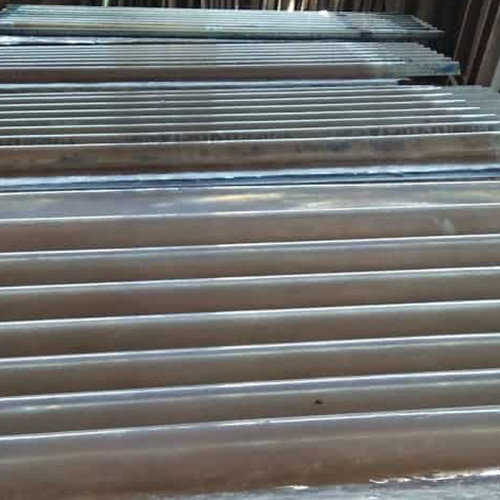 Frp Sheet - Application: Industrial