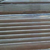 Roofing Sheet