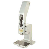 Exacta Series Pneumatic Press