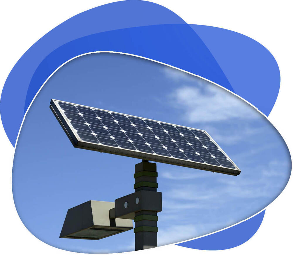 Solar Solutions