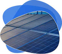 Solar Pv Panel - Application: Commercial