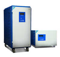 Velsine Servo Stabilizer