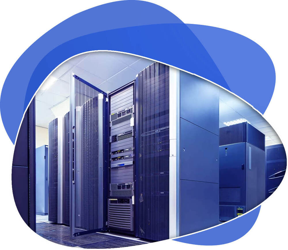 UPS Maintenance Services