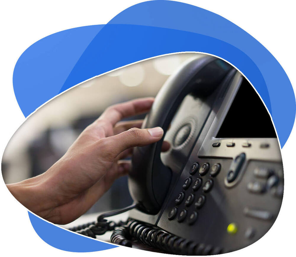 After Sales Support Services For Inverter