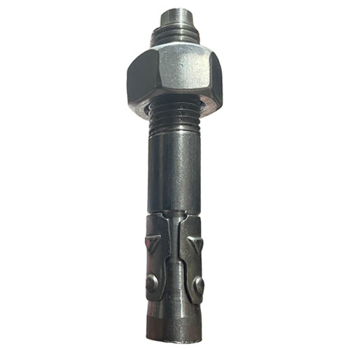 Anchor Wedge Bolts