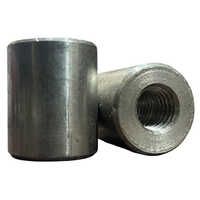Coupling Nut