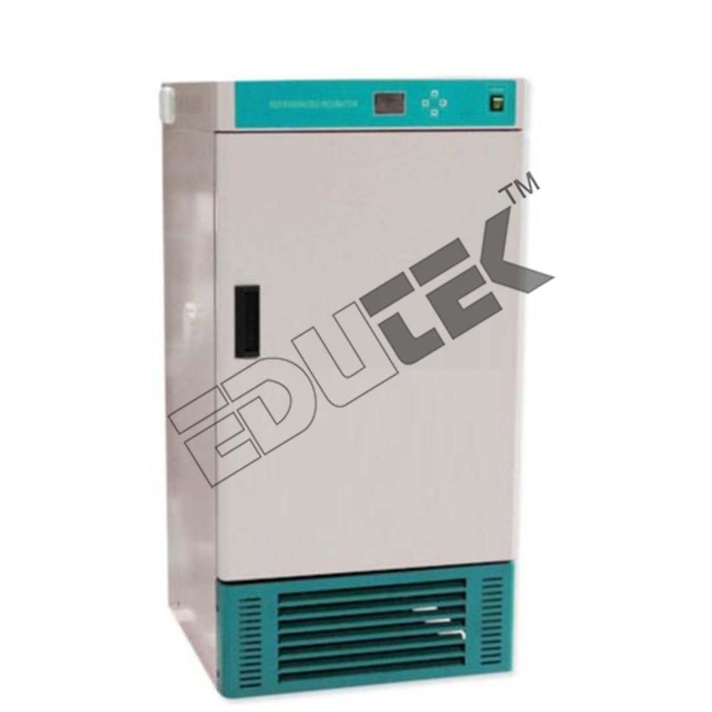 Laboratory Incubator