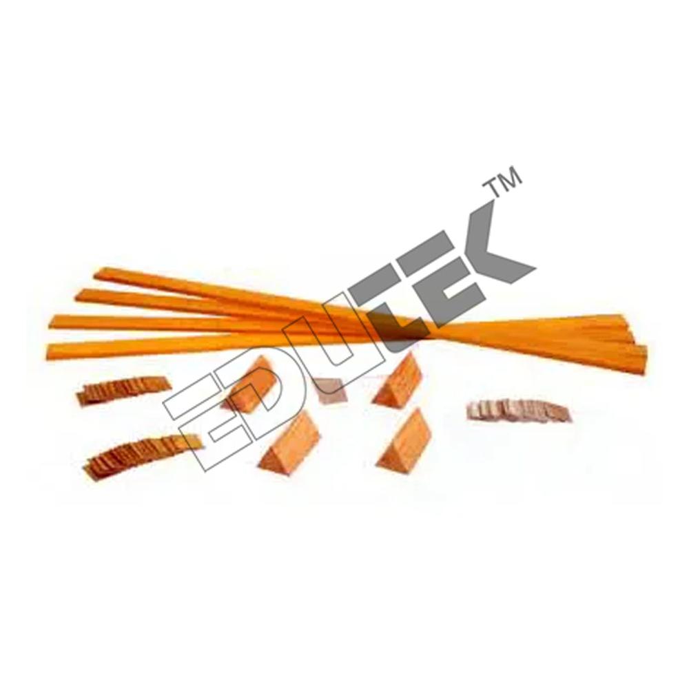 Lever Kit