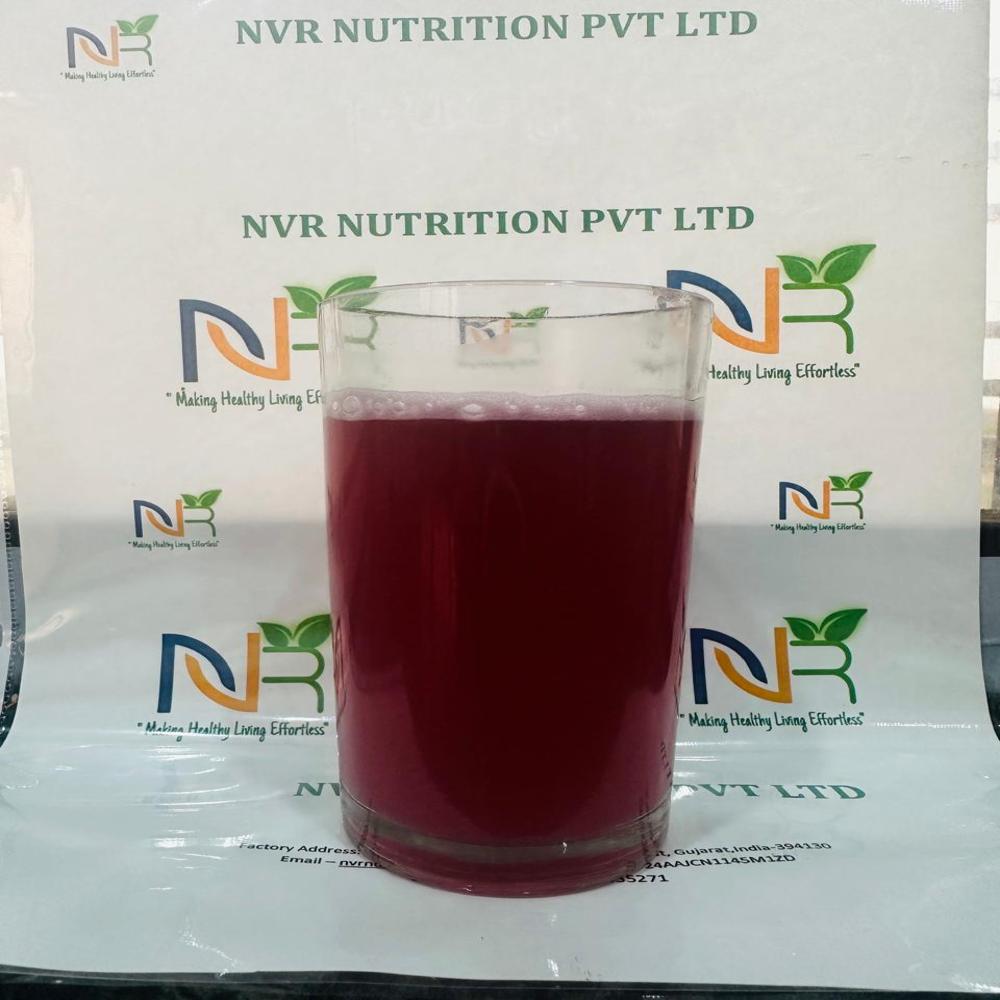 à¤
नार à¤à¤¾ à¤à¥à¤¸ पाà¤à¤¡à¤°