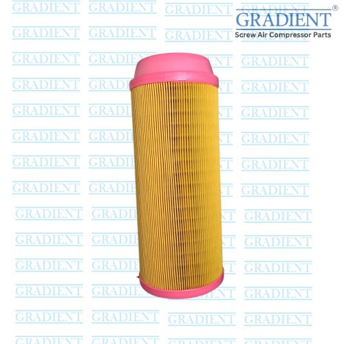 ELGI AIR FILTER B005700770005