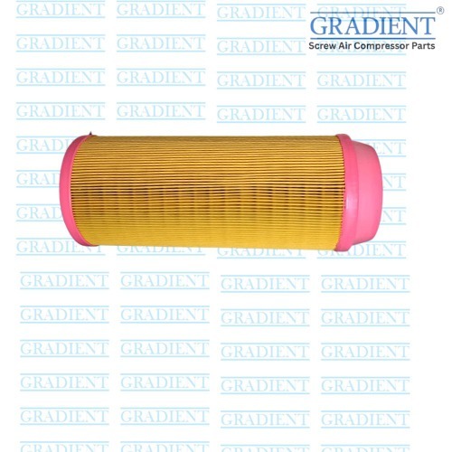 ELGI AIR FILTER B005700770005