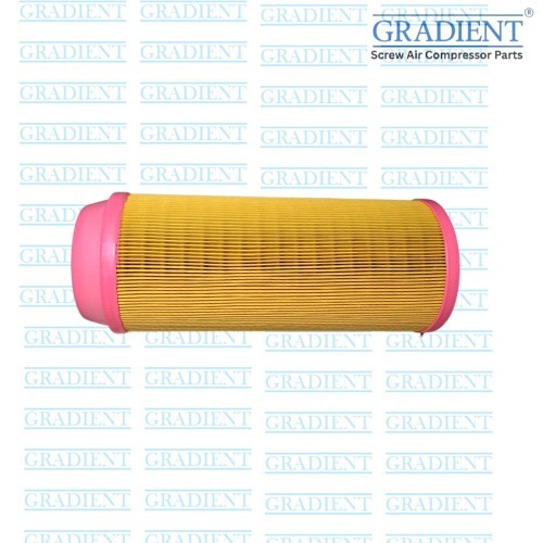 ELGI AIR FILTER B005700770005