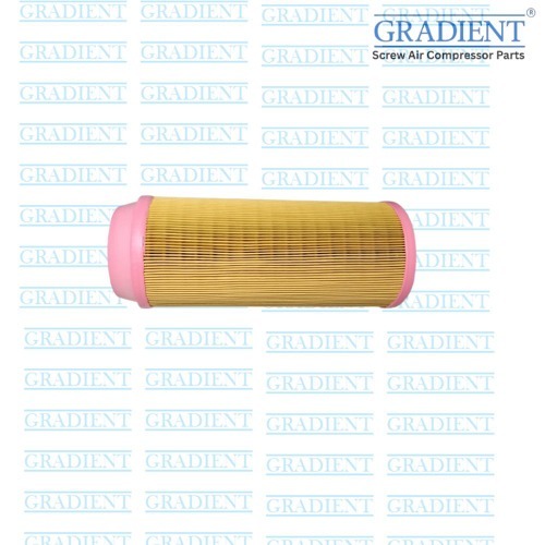 ELGI AIR FILTER B005700770004