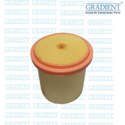 Kaeser Screw Compressor Parts