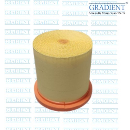 KAESER AIR FILTER 6.4163.0