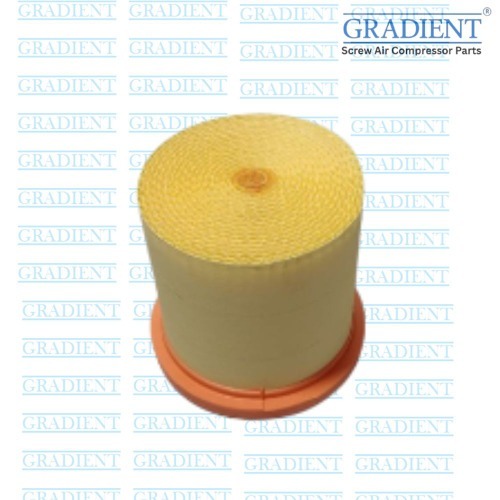 KAESER AIR FILTER 6.4163.0