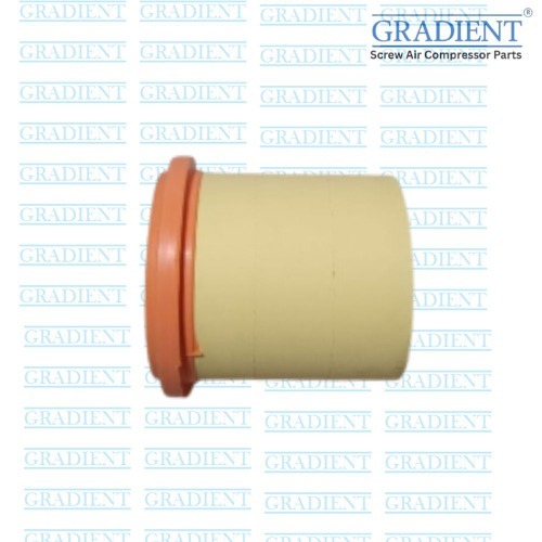 KAESER AIR FILTER 6.4163.0