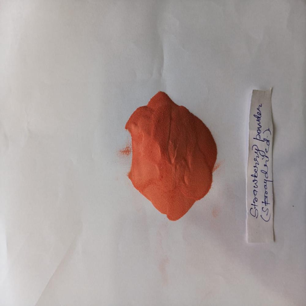 à¤¸à¥à¤à¥à¤°à¤¾à¤¬à¥à¤°à¥ à¤à¥à¤¸ à¤ªà¤¾à¤à¤¡à¤°