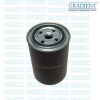 ELGI OIL FILTER  B004800770003