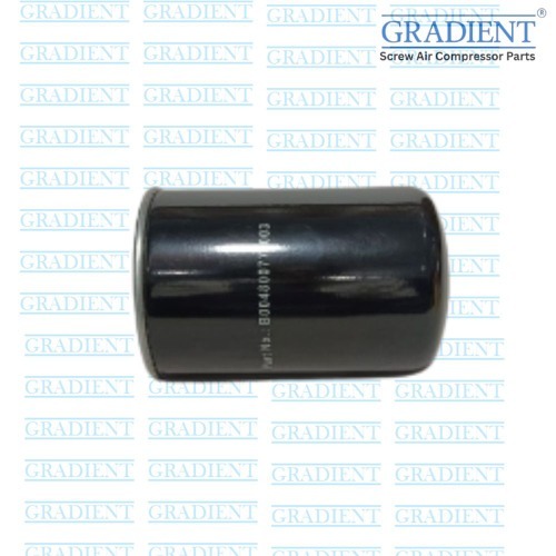ELGI OIL FILTER B004800770003