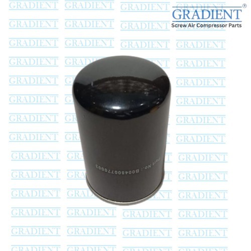 ELGI OIL FILTER B004800770003