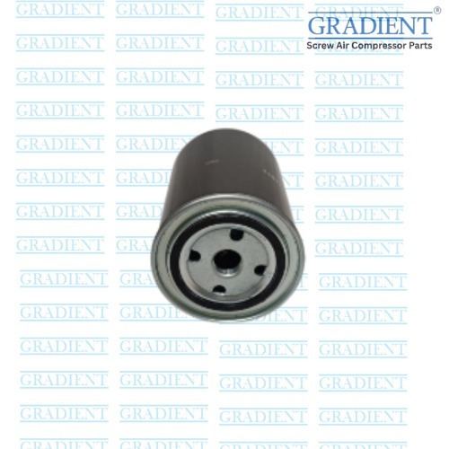 ELGI OIL FILTER B004800770003