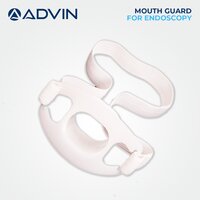 Endoscopy Bite Block - Pediatric