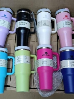 Stanley tumbler 1200ml