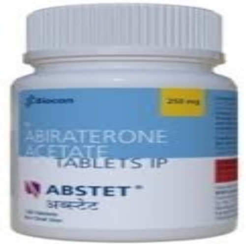 Abstet 250 Mg Tablet - Drug Type: General Medicines