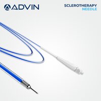 Variceal Injection Needle - 25 G 170 cm