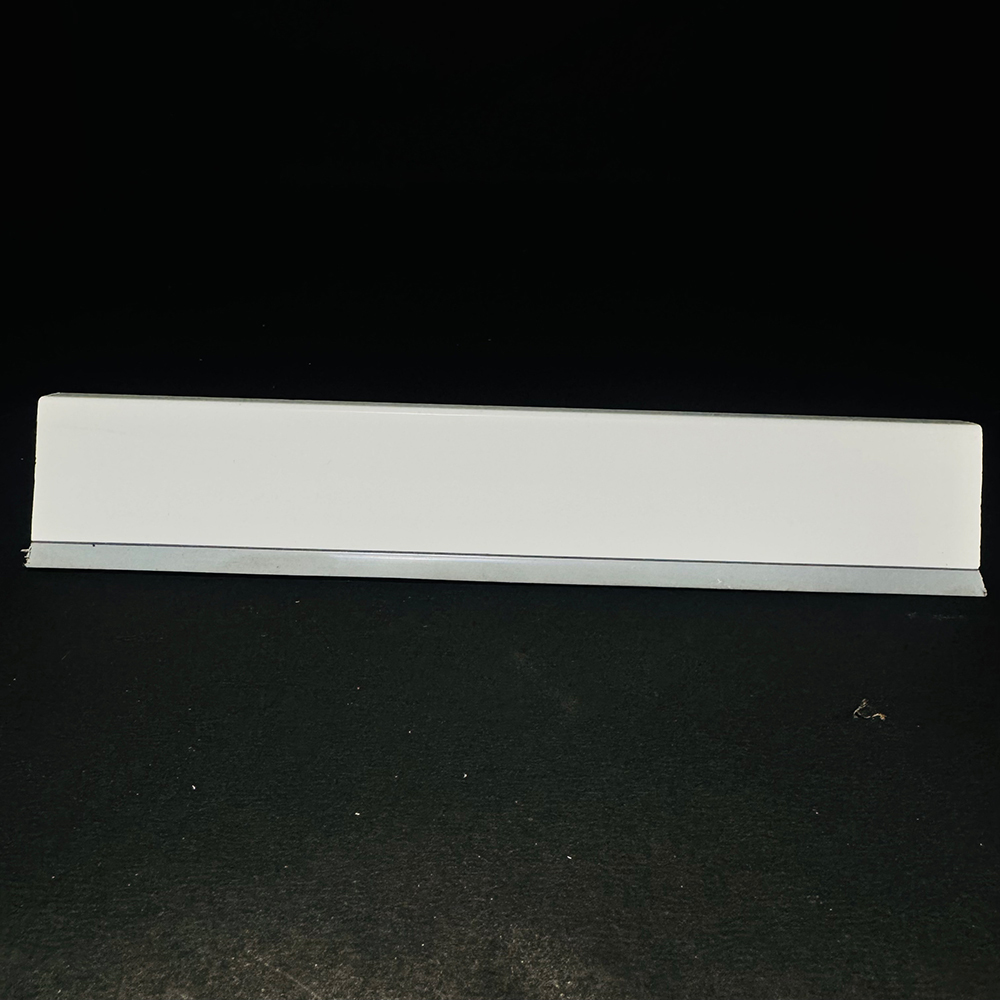 Ftk-007 Mesh Beading - Application: Window Fitting