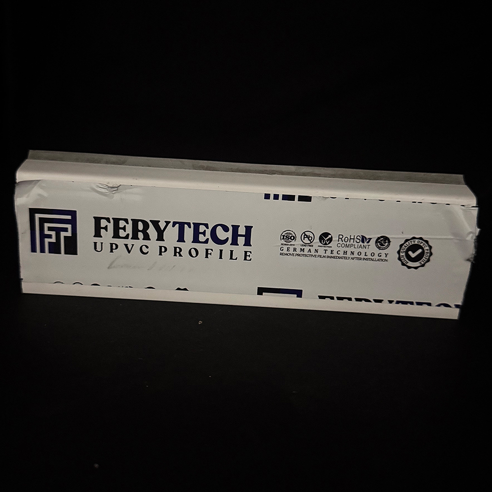 FTK-001 Casement Outer Frame