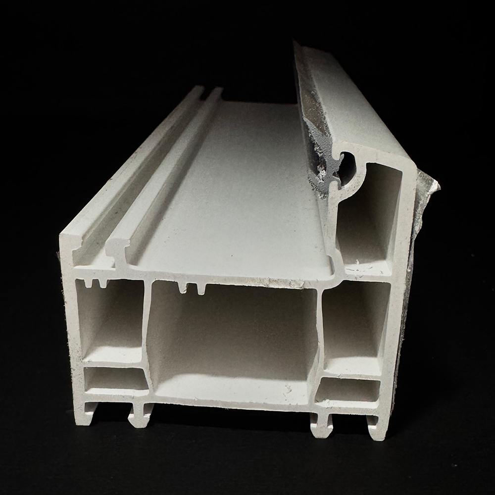 FTK-001 Casement Outer Frame