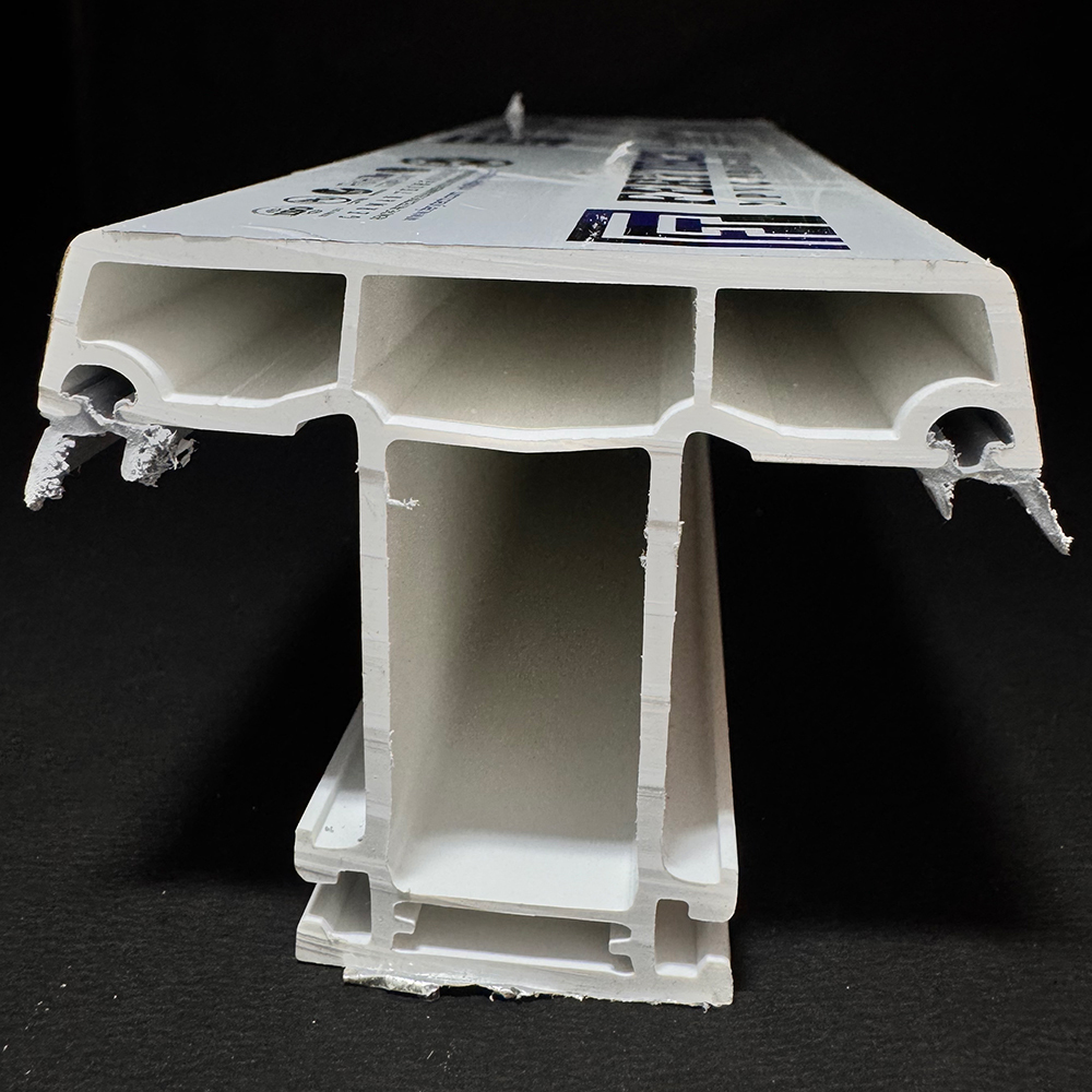 FTK-003 Casement T Mullion