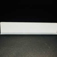 FTK-010 5mm Casement Single Glass Bead