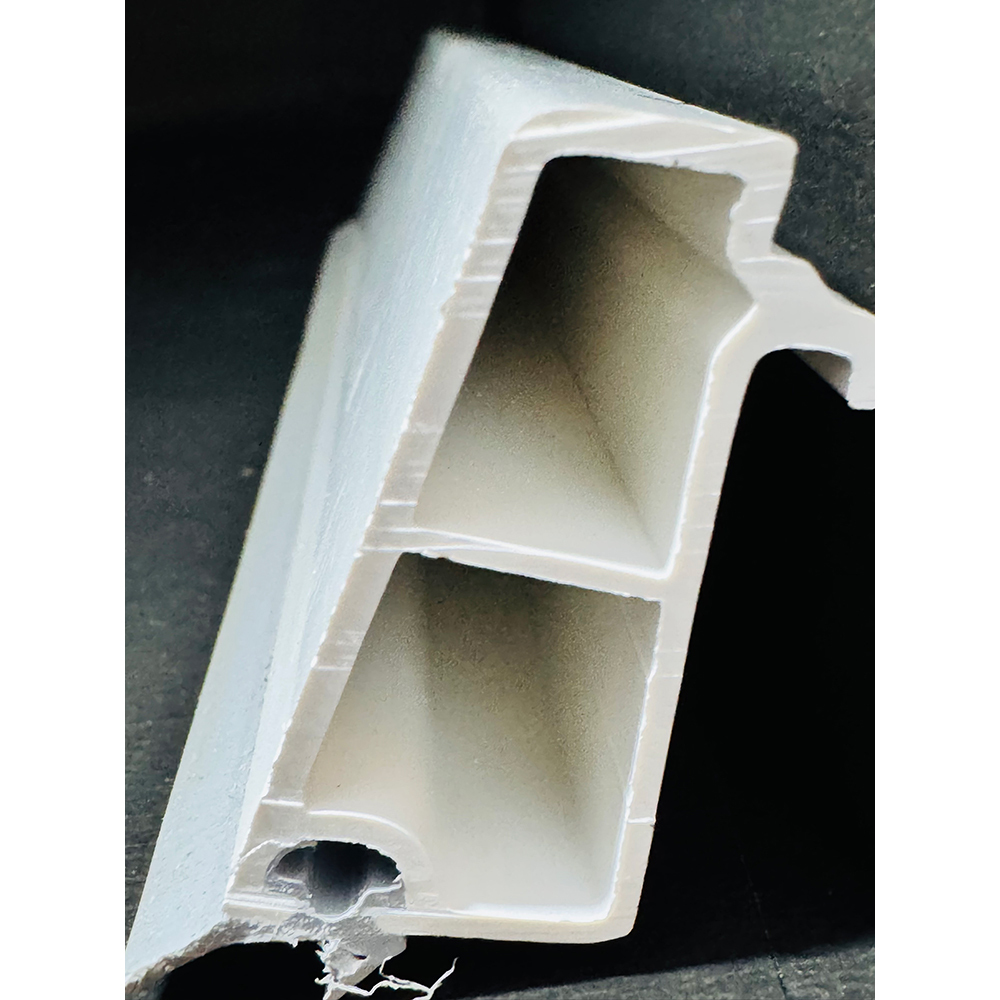 FTK-010 5mm Casement Single Glass Bead