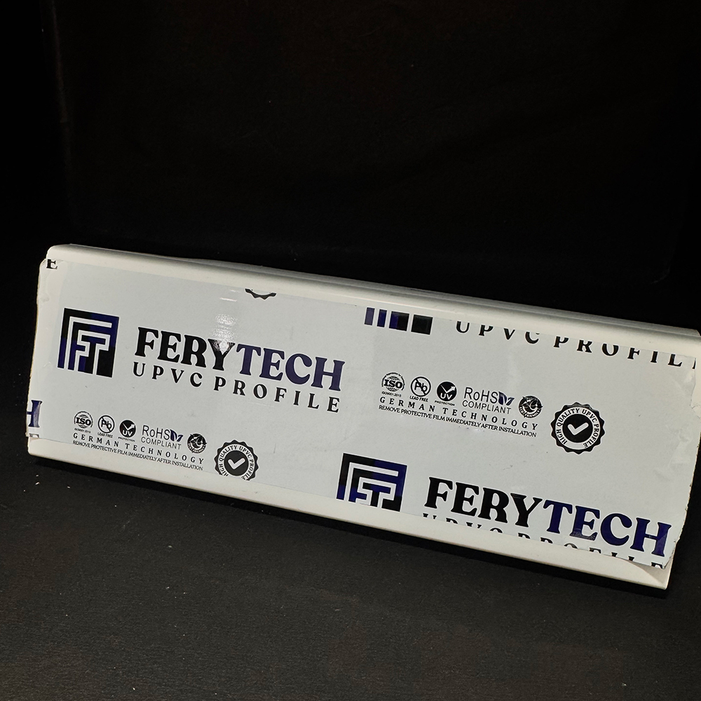 FTK-002 Outward Opening Window Sash