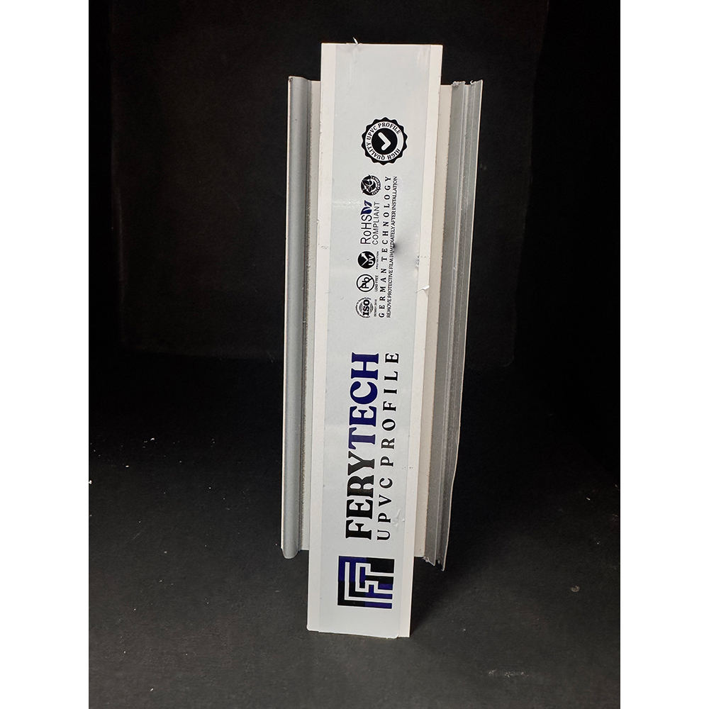 FTK-002 Outward Opening Window Sash